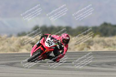 media/Jan-09-2026-Support Moto Racing (Fri) [[386df380ef]]/1-Racer Group/Time Attack 1 (Turn 16)/